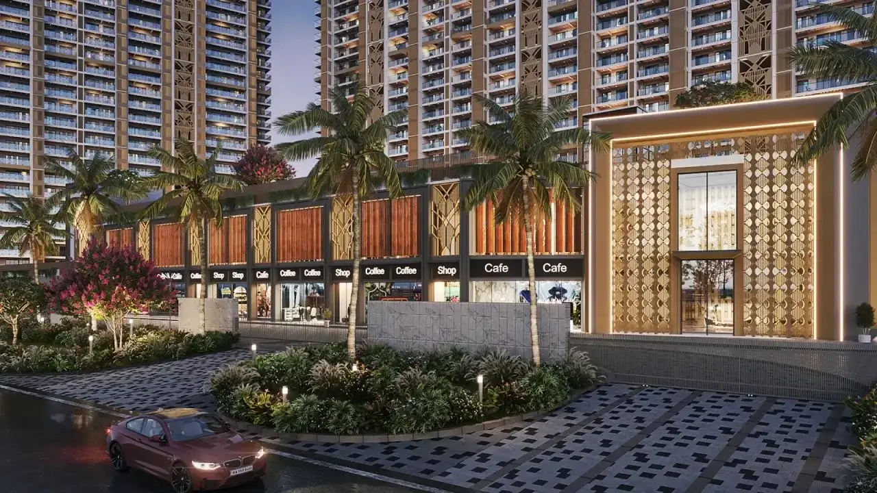 godrej-jardiniya