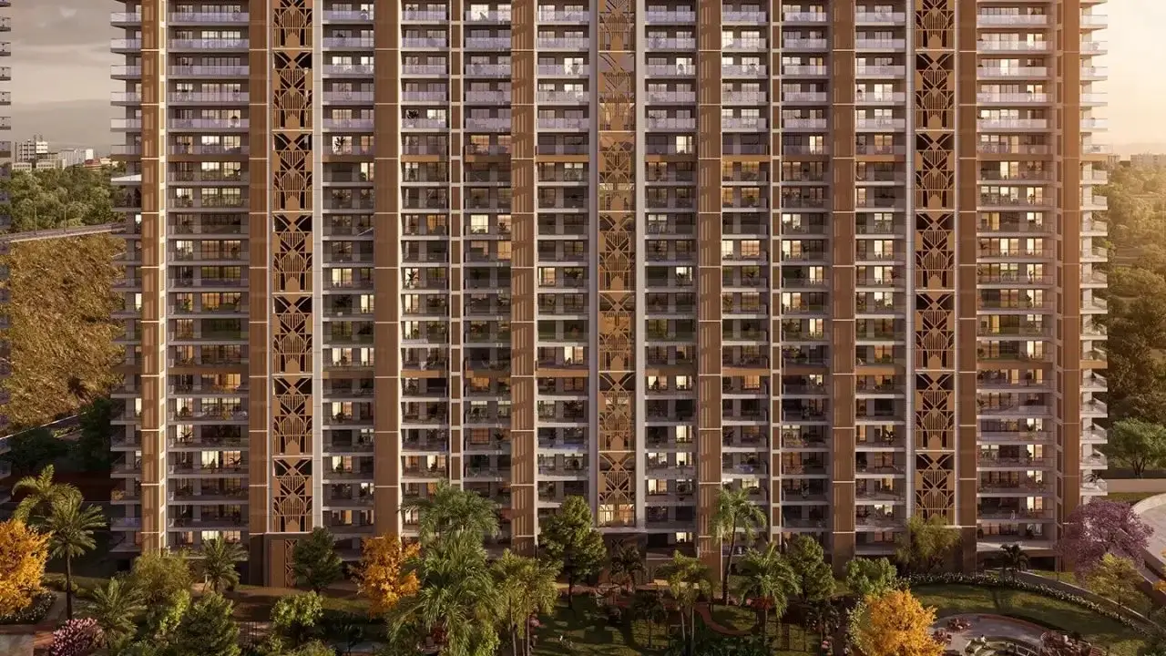 godrej-jardinia