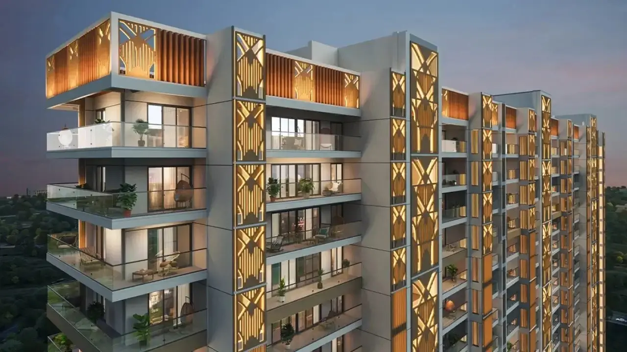 godrej-jardinia